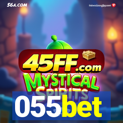 055bet