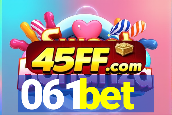 061bet