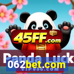 062bet.com