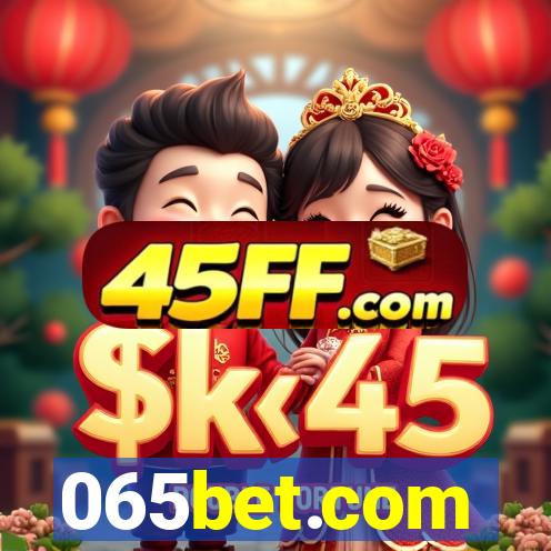 065bet.com