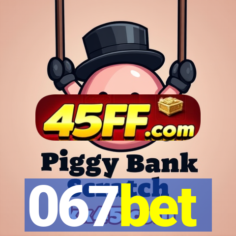 067bet