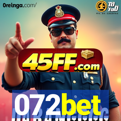 072bet
