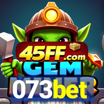 073bet