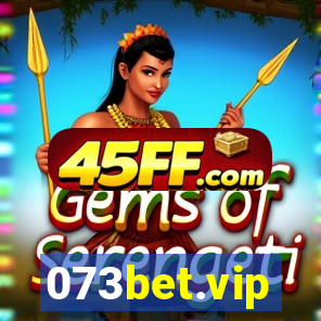 073bet.vip