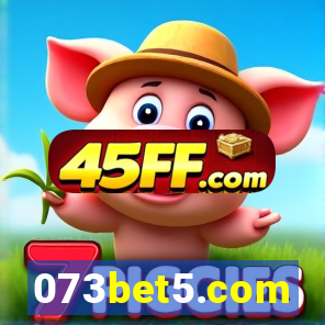 073bet5.com