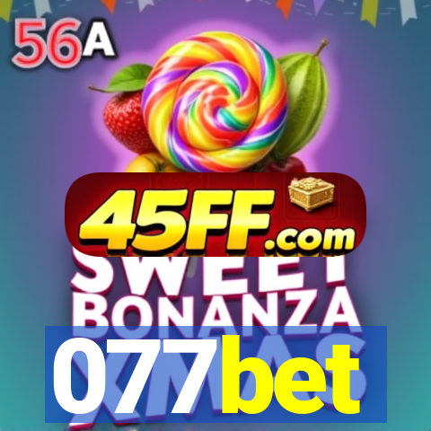 077bet