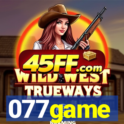 077game