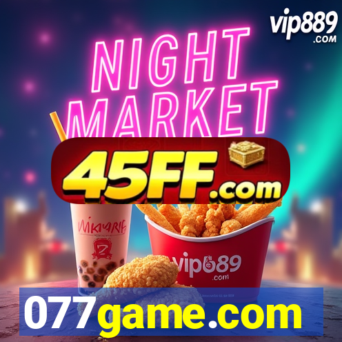 077game.com