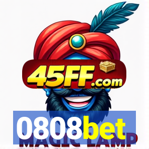 0808bet