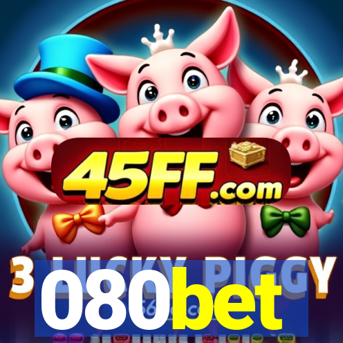 080bet