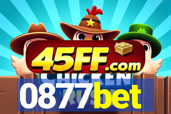 0877bet