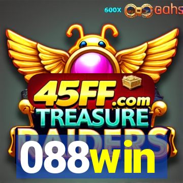 088win