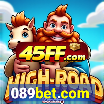 089bet.com