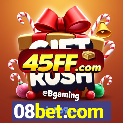 08bet.com