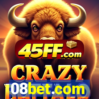 08bet.com