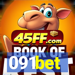 091bet