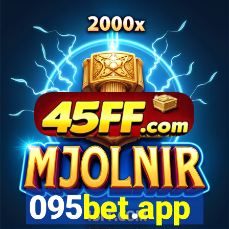 095bet.app