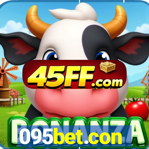 095bet.con