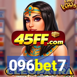 096bet7