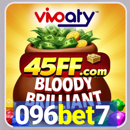 096bet7