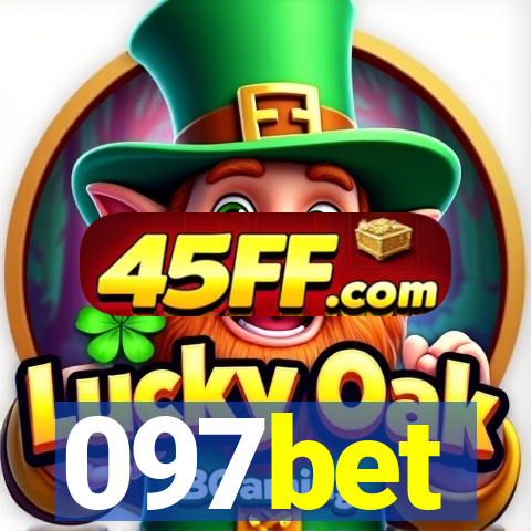 097bet