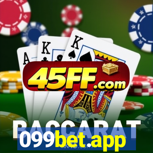 099bet.app
