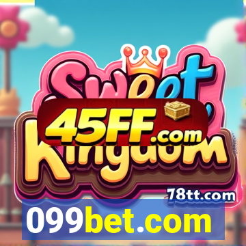 099bet.com