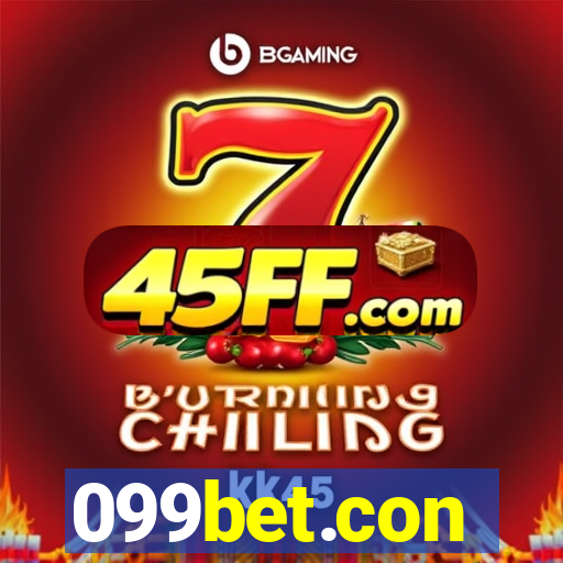 099bet.con