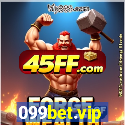 099bet.vip
