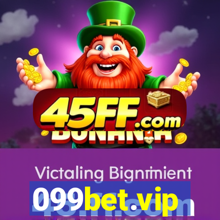 099bet.vip