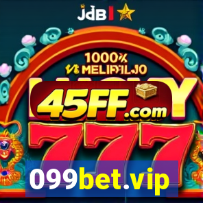 099bet.vip
