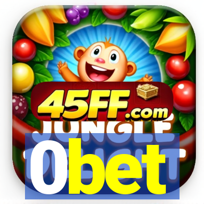 0bet
