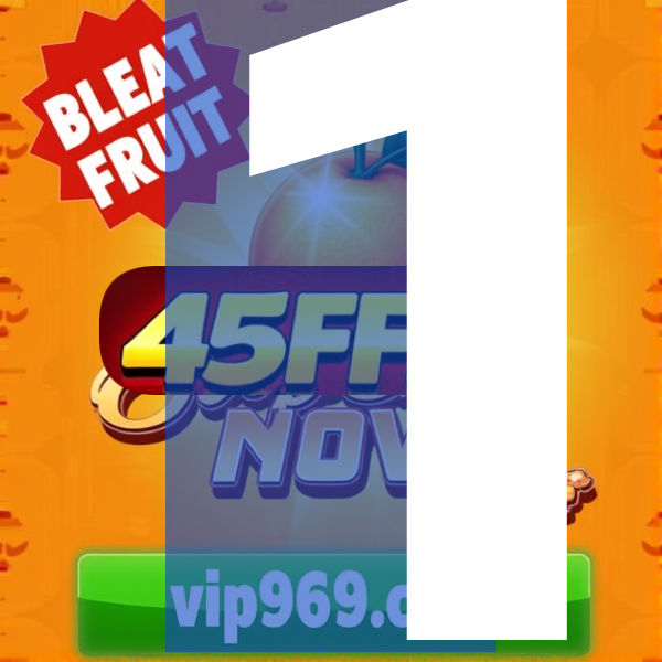 1-win.br.com