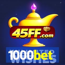 1000bet