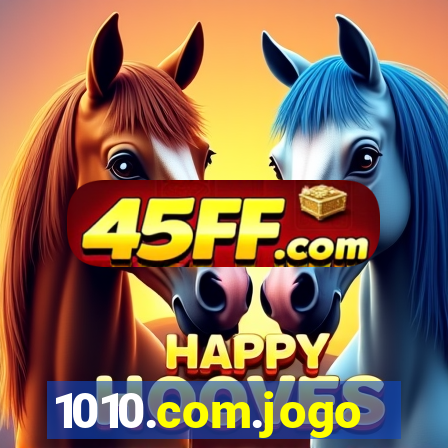 1010.com.jogo