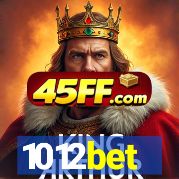 1012bet