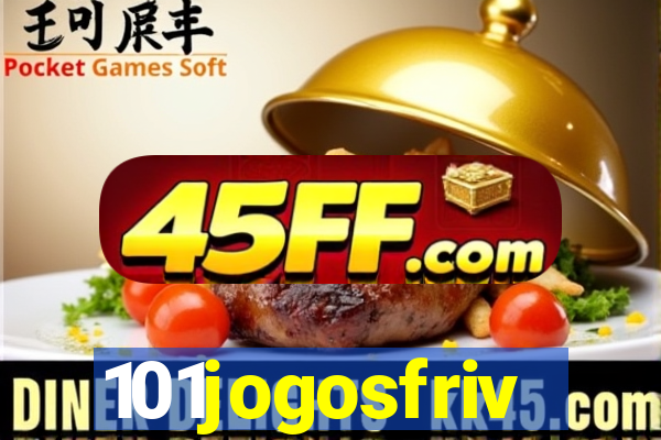 101jogosfriv