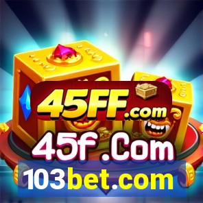 103bet.com