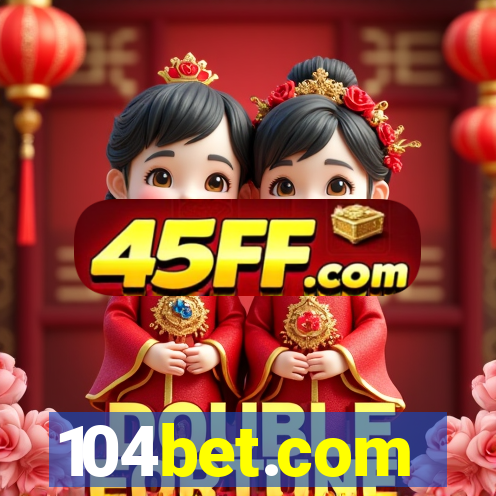 104bet.com