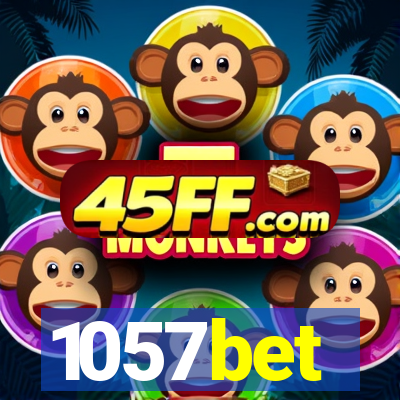 1057bet