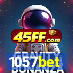 1057bet