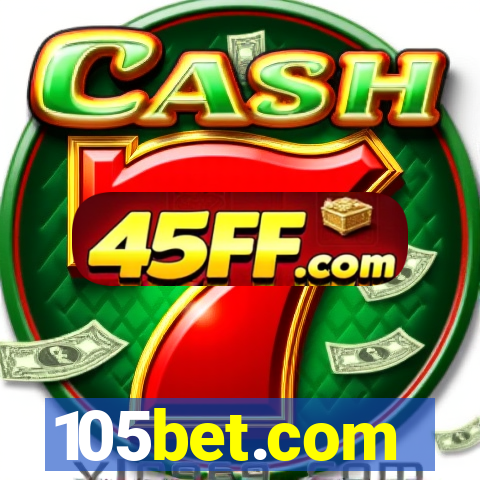 105bet.com