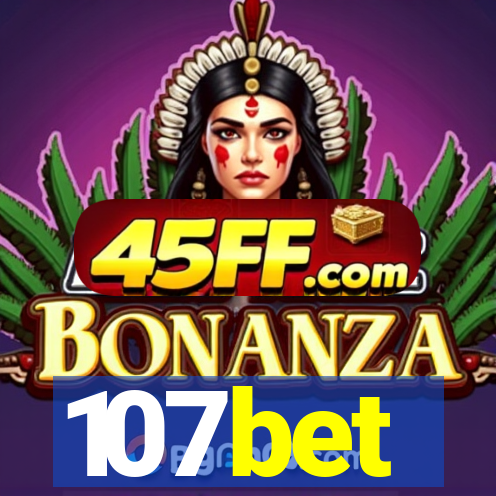 107bet