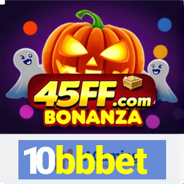 10bbbet