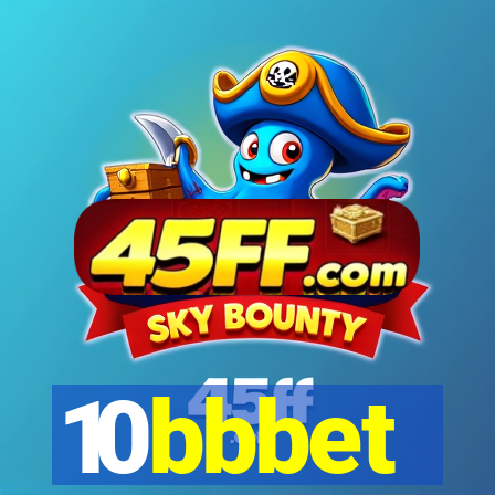 10bbbet
