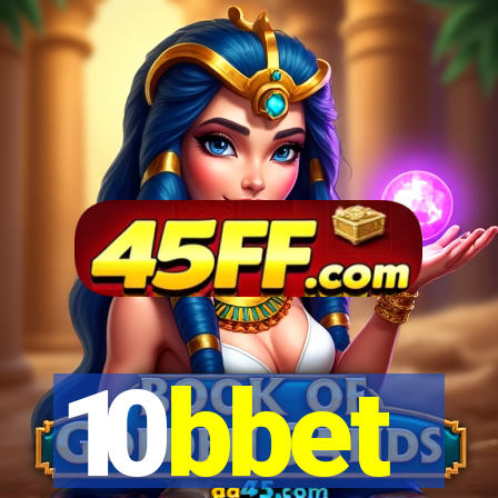 10bbet