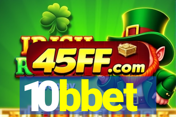 10bbet