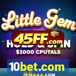 10bet.com