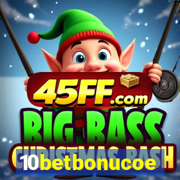 10betbonucoe