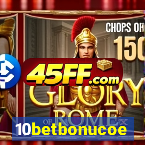 10betbonucoe